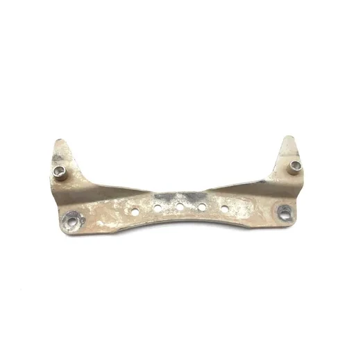 Air Box Airbox Brackets 2012 Yamaha YFZ450R 2719A 6