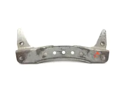 Air Box Airbox Brackets 2012 Yamaha YFZ450R 2719A