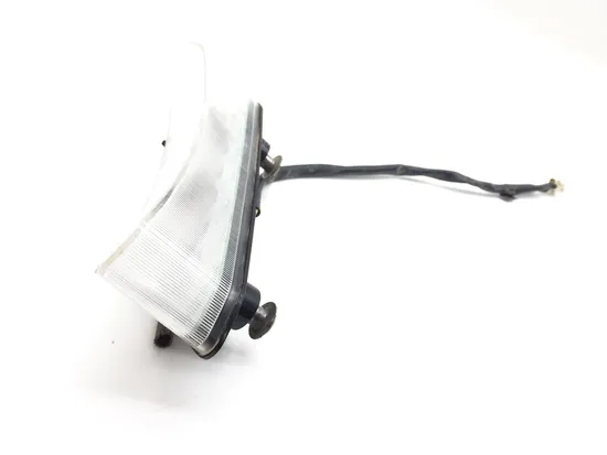 Brake Tail Light LED 2012 Yamaha YFZ450R 2719A