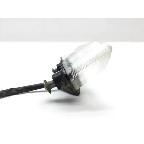 Brake Tail Light LED 2012 Yamaha YFZ450R 2719A 15