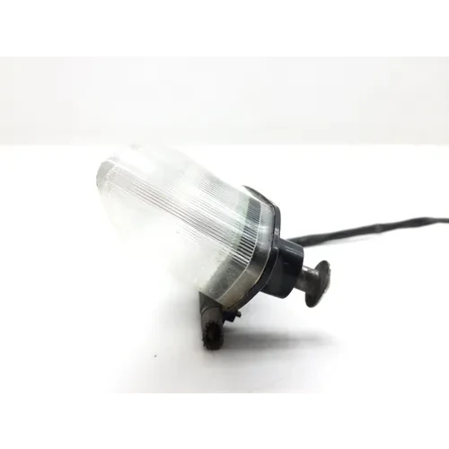 Brake Tail Light LED 2012 Yamaha YFZ450R 2719A 9