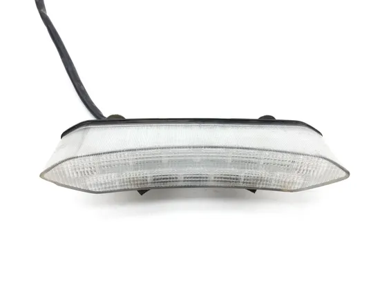 Brake Tail Light LED 2012 Yamaha YFZ450R 2719A