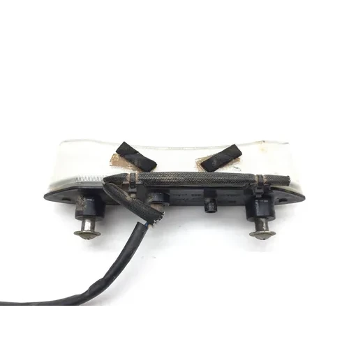 Brake Tail Light LED 2012 Yamaha YFZ450R 2719A 16