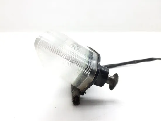 Brake Tail Light LED 2012 Yamaha YFZ450R 2719A