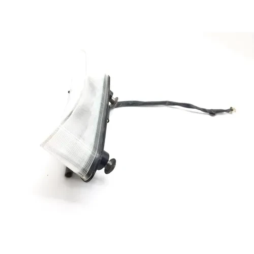 Brake Tail Light LED 2012 Yamaha YFZ450R 2719A 7