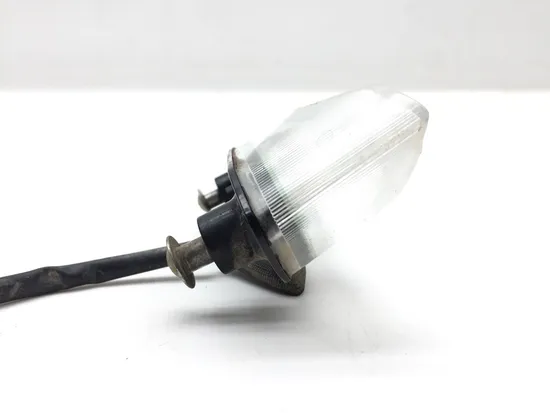 Brake Tail Light LED 2012 Yamaha YFZ450R 2719A