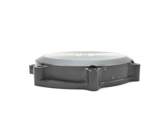 Rekluse Engine Clutch Assembly Basket Hub 2012 Yamaha YFZ450R 2719A x