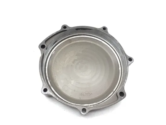 Rekluse Engine Clutch Assembly Basket Hub 2012 Yamaha YFZ450R 2719A x