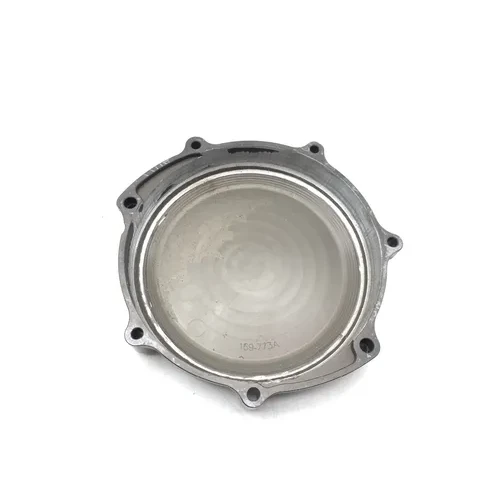 Rekluse Engine Clutch Assembly Basket Hub 2012 Yamaha YFZ450R 2719A x 20
