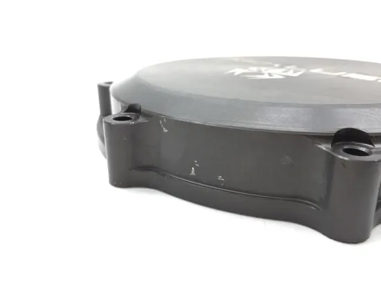 Rekluse Engine Clutch Assembly Basket Hub 2012 Yamaha YFZ450R 2719A x