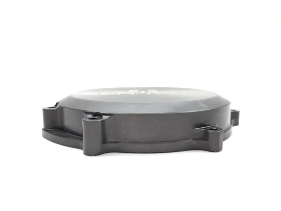 Rekluse Engine Clutch Assembly Basket Hub 2012 Yamaha YFZ450R 2719A x