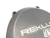 Rekluse Engine Clutch Assembly Basket Hub 2012 Yamaha YFZ450R 2719A x