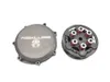 Rekluse Engine Clutch Assembly Basket Hub 2012 Yamaha YFZ450R 2719A x