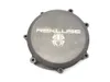 Rekluse Engine Clutch Assembly Basket Hub 2012 Yamaha YFZ450R 2719A x