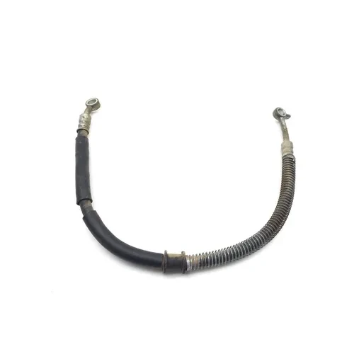 Rear Brake Caliper Line 2012 Yamaha YFZ450R 2719A 7