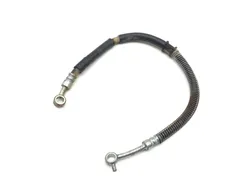 Rear Brake Caliper Line 2012 Yamaha YFZ450R 2719A