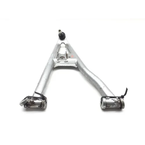 Right Lower A-Arm 2012 Yamaha YFZ450R 2719A x 7