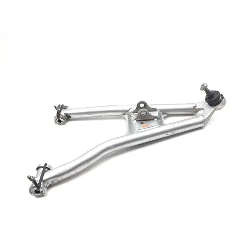 Right Lower A-Arm 2012 Yamaha YFZ450R 2719A x 9