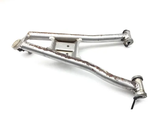 Right Lower A-Arm 2012 Yamaha YFZ450R 2719A x