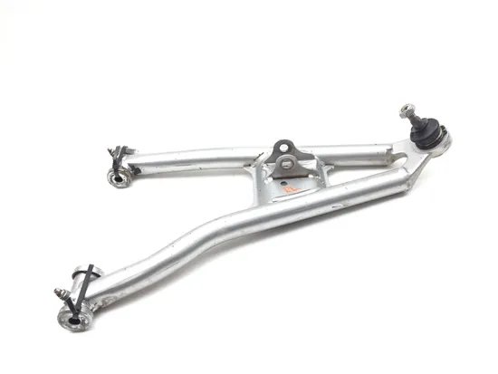 Right Lower A-Arm 2012 Yamaha YFZ450R 2719A x