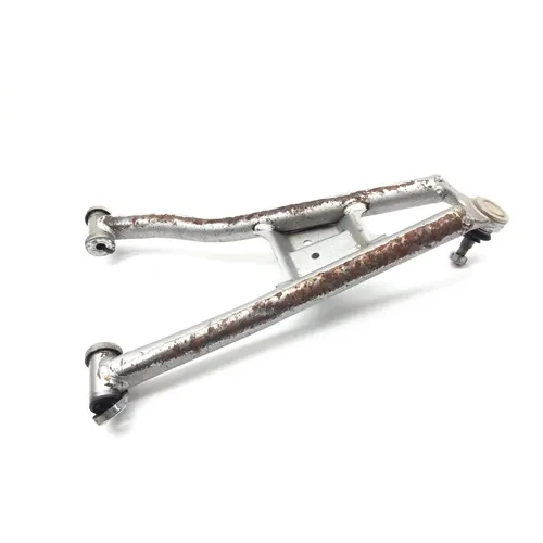 Right Lower A-Arm 2012 Yamaha YFZ450R 2719A x 11