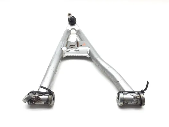 Right Lower A-Arm 2012 Yamaha YFZ450R 2719A x