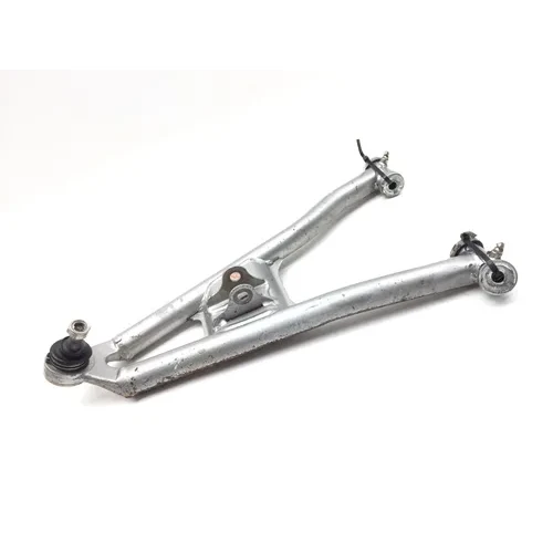 Right Lower A-Arm 2012 Yamaha YFZ450R 2719A x 3