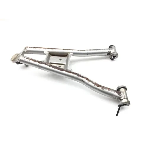 Right Lower A-Arm 2012 Yamaha YFZ450R 2719A x 12