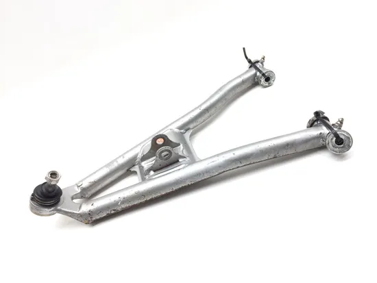 Right Lower A-Arm 2012 Yamaha YFZ450R 2719A x