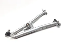 Right Lower A-Arm 2012 Yamaha YFZ450R 2719A x