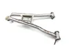 Right Lower A-Arm 2012 Yamaha YFZ450R 2719A x