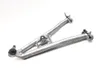 Right Lower A-Arm 2012 Yamaha YFZ450R 2719A x