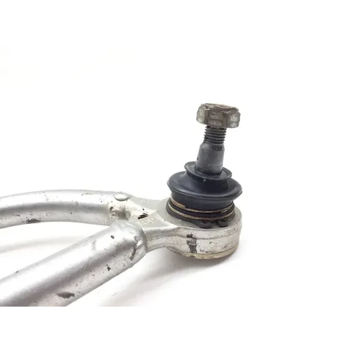 Left Upper A-Arm 2012 Yamaha YFZ450R 2719A 11