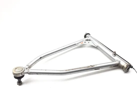 Left Upper A-Arm 2012 Yamaha YFZ450R 2719A