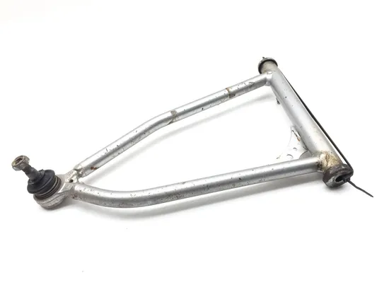 Left Upper A-Arm 2012 Yamaha YFZ450R 2719A