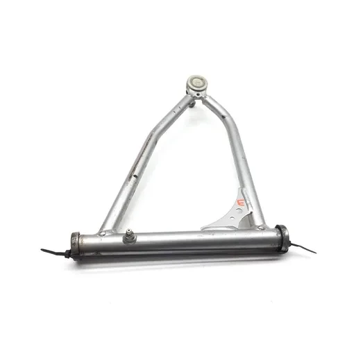 Left Upper A-Arm 2012 Yamaha YFZ450R 2719A 5