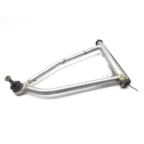 Left Upper A-Arm 2012 Yamaha YFZ450R 2719A 12
