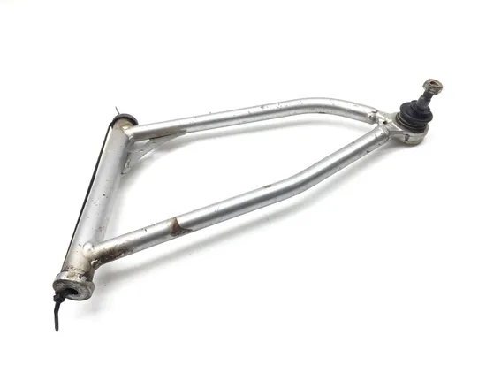 Left Upper A-Arm 2012 Yamaha YFZ450R 2719A