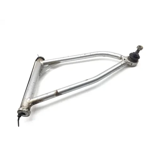 Left Upper A-Arm 2012 Yamaha YFZ450R 2719A 9