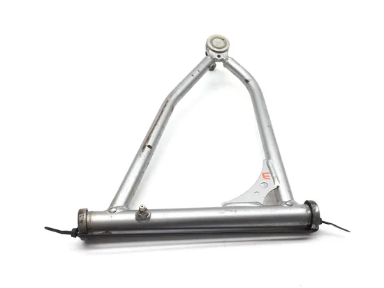 Left Upper A-Arm 2012 Yamaha YFZ450R 2719A