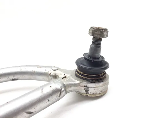 Left Upper A-Arm 2012 Yamaha YFZ450R 2719A