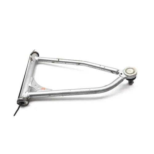 Left Upper A-Arm 2012 Yamaha YFZ450R 2719A 7