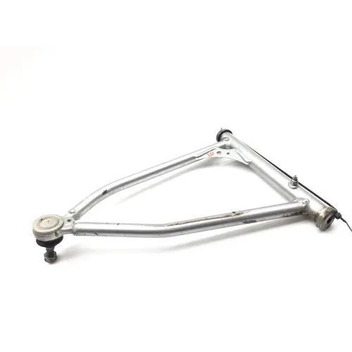 Left Upper A-Arm 2012 Yamaha YFZ450R 2719A 3