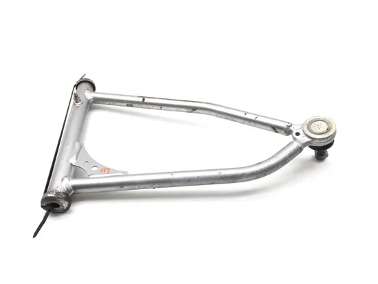Left Upper A-Arm 2012 Yamaha YFZ450R 2719A