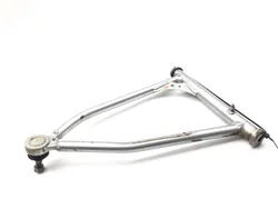 Left Upper A-Arm 2012 Yamaha YFZ450R 2719A