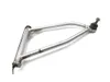 Left Upper A-Arm 2012 Yamaha YFZ450R 2719A