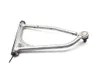 Left Upper A-Arm 2012 Yamaha YFZ450R 2719A