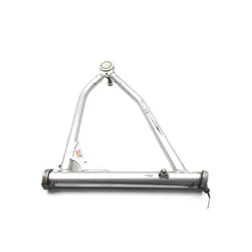 Right Upper A-Arm 2012 Yamaha YFZ450R 2719A 5