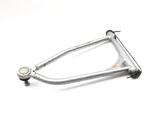 Right Upper A-Arm 2012 Yamaha YFZ450R 2719A