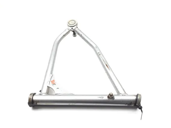 Right Upper A-Arm 2012 Yamaha YFZ450R 2719A